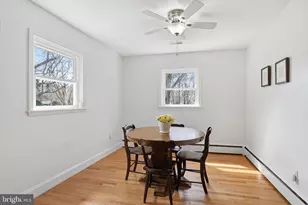 619 S Washington St, Easton, MD 21601 - Photo 14