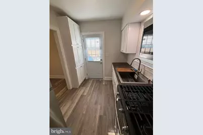 18 Wrightson Avenue, Easton, MD 21601 - Photo 8