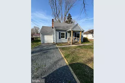 18 Wrightson Avenue, Easton, MD 21601 - Photo 2