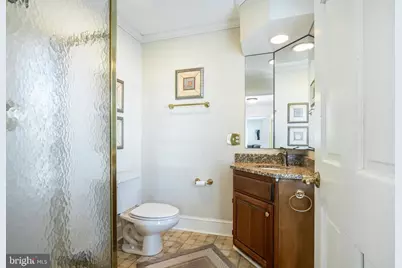 115 W Pier Street, Oxford, MD 21654 - Photo 28