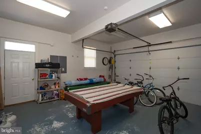 115 W Pier Street, Oxford, MD 21654 - Photo 44