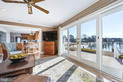 115 W Pier Street, Oxford, MD 21654 - Photo 20