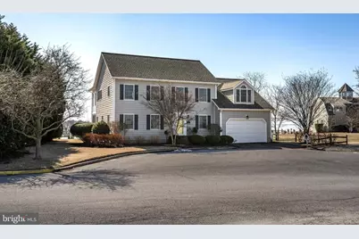 115 W Pier Street, Oxford, MD 21654 - Photo 6