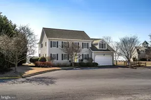 115 W Pier St, Oxford, MD 21654 - Photo 6