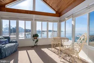 115 W Pier Street, Oxford, MD 21654 - Photo 36