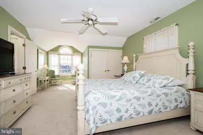 115 W Pier Street, Oxford, MD 21654 - Photo 42