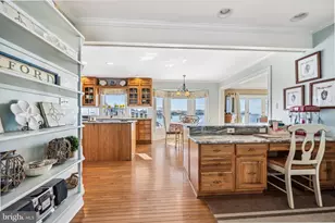 115 W Pier St, Oxford, MD 21654 - Photo 12