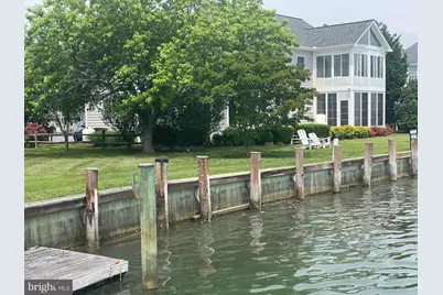 115 W Pier Street, Oxford, MD 21654 - Photo 2