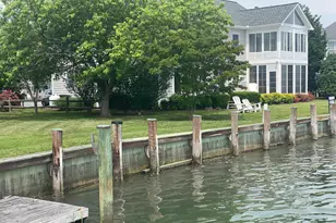 115 W Pier St, Oxford, MD 21654 - Photo 2