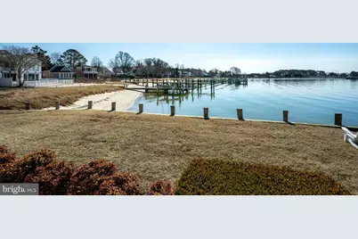 115 W Pier Street, Oxford, MD 21654 - Photo 8