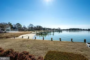 115 W Pier St, Oxford, MD 21654 - Photo 8