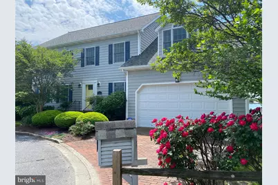 115 W Pier Street, Oxford, MD 21654 - Photo 4