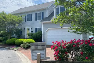 115 W Pier St, Oxford, MD 21654 - Photo 4