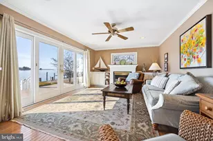 115 W Pier St, Oxford, MD 21654 - Photo 18