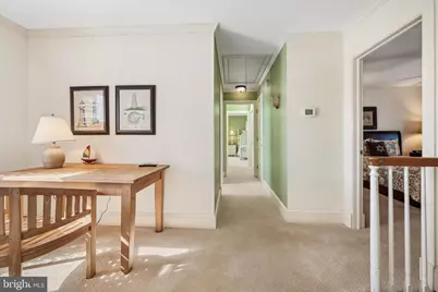 115 W Pier Street, Oxford, MD 21654 - Photo 30