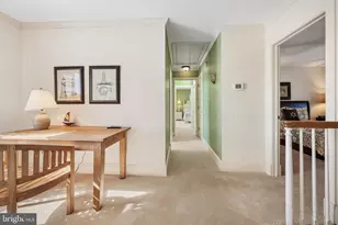 115 W Pier St, Oxford, MD 21654 - Photo 30