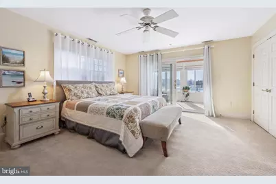 115 W Pier Street, Oxford, MD 21654 - Photo 32