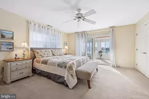 115 W Pier St, Oxford, MD 21654 - Photo 32