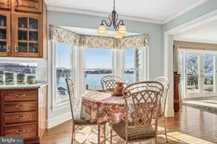 115 W Pier St, Oxford, MD 21654 - Photo 14