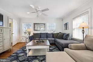 115 W Pier St, Oxford, MD 21654 - Photo 22