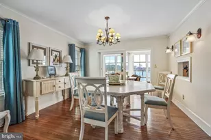 115 W Pier St, Oxford, MD 21654 - Photo 24