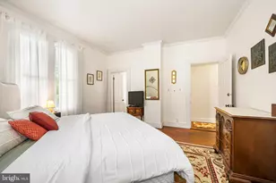 110 N Morris St, Oxford, MD 21654 - Photo 34