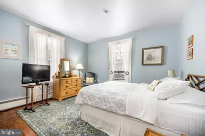 110 N Morris Street, Oxford, MD 21654 - Photo 38