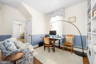 110 N Morris St, Oxford, MD 21654 - Photo 18