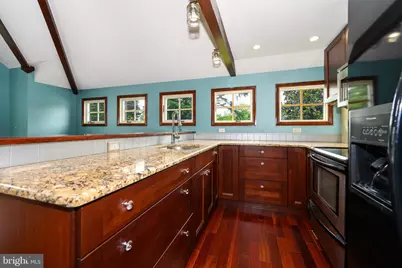 110 N Morris Street, Oxford, MD 21654 - Photo 52