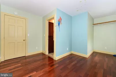 110 N Morris Street, Oxford, MD 21654 - Photo 58