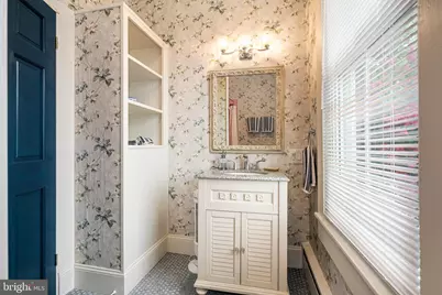 110 N Morris Street, Oxford, MD 21654 - Photo 40