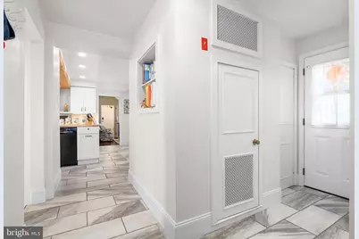 110 N Morris Street, Oxford, MD 21654 - Photo 26