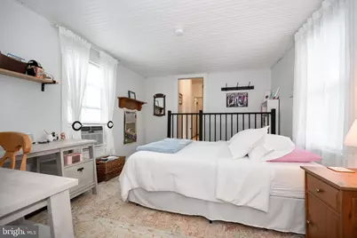 110 N Morris Street, Oxford, MD 21654 - Photo 42