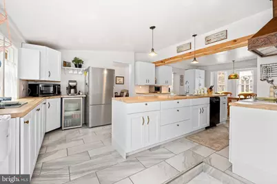 110 N Morris Street, Oxford, MD 21654 - Photo 24