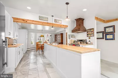 110 N Morris Street, Oxford, MD 21654 - Photo 22