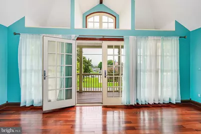 110 N Morris Street, Oxford, MD 21654 - Photo 48