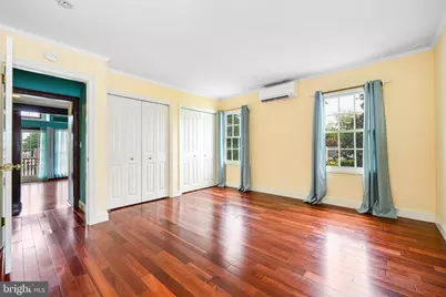 110 N Morris Street, Oxford, MD 21654 - Photo 54