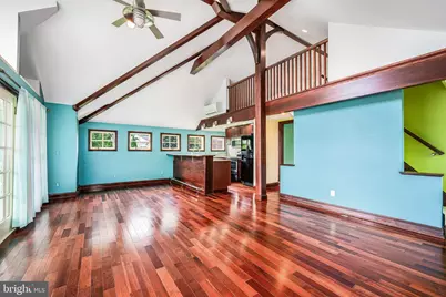 110 N Morris Street, Oxford, MD 21654 - Photo 50