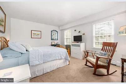 110 N Morris Street, Oxford, MD 21654 - Photo 30