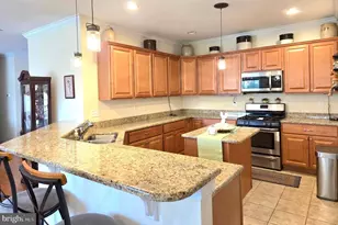 29770 Captain Adamouski St, Easton, MD 21601 - Photo 4