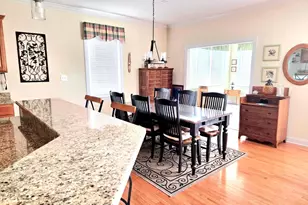 29770 Captain Adamouski St, Easton, MD 21601 - Photo 6