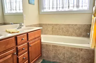 29770 Captain Adamouski St, Easton, MD 21601 - Photo 16