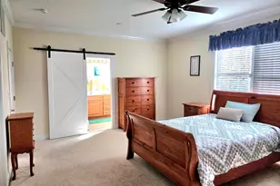 29770 Captain Adamouski St, Easton, MD 21601 - Photo 14
