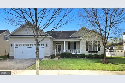 29770 Captain Adamouski Street, Easton, MD 21601 - Photo 1