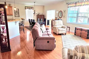 29770 Captain Adamouski St, Easton, MD 21601 - Photo 10