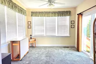 29770 Captain Adamouski St, Easton, MD 21601 - Photo 12