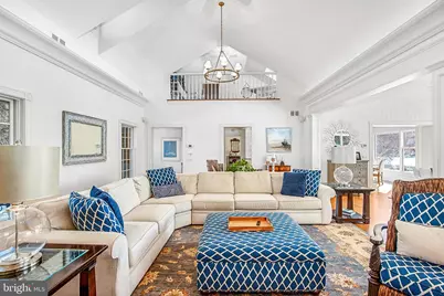 24679 Deep Neck Road, Royal Oak, MD 21662 - Photo 94