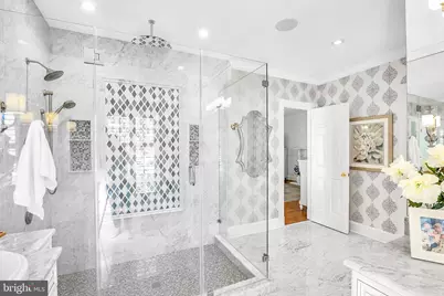 24679 Deep Neck Road, Royal Oak, MD 21662 - Photo 104