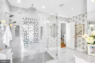 24679 Deep Neck Rd, Royal Oak, MD 21662 - Photo 104