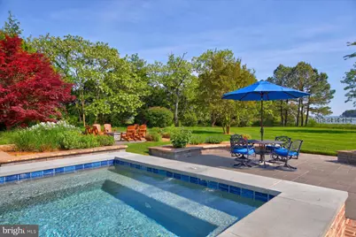 24679 Deep Neck Road, Royal Oak, MD 21662 - Photo 14